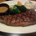 �����¼���--Outback Steak House_3