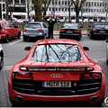 �¹���ͷʵ��ABT��AUDI R8 V10_2