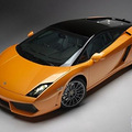 ���������¿�Gallardo����4��9������_0