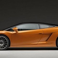 ���������¿�Gallardo����4��9������_3