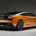 ���������¿�Gallardo����4��9������_1