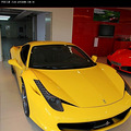 ܵƷ ֮ ɫҾԣFerrari458Italia --- ɰ_3