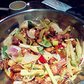 C360_2011-03-27 18-41-45.jpg