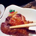 C360_2011-03-27 18-42-04.jpg