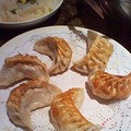C360_2011-03-27 18-41-37.jpg