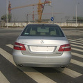 ��ʦ���Լݼǵ��弯-����E300L ����_4