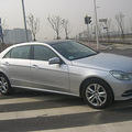 ��ʦ���Լݼǵ��弯-����E300L ����_5