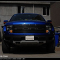 ���ֱ�������ֵ���һ������F150