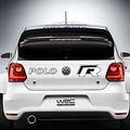 ע polo R Ҫ_3