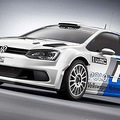 ע polo R Ҫ_4