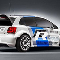 ע polo R Ҫ_1