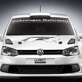 ע polo R Ҫ_2