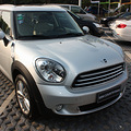 MINI 11.jpg