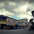 ӡ֮Ipoh_5