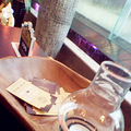 C360_2011-05-22 17-20-06.jpg