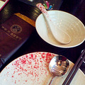 C360_2011-05-22 17-20-30.jpg
