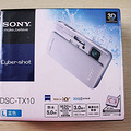 °ܵSONY TX10Ưǿ_1