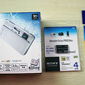 °ܵSONY TX10Ưǿ_0
