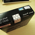 °ܵSONY TX10Ưǿ_4