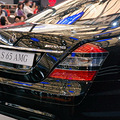 ��ҹ�ġ������³� BENZ S65 AMG_1