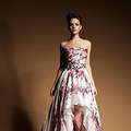 Zuhair Murad 2012  _0