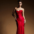 Zuhair Murad 2012  _5