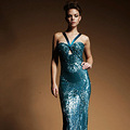 Zuhair Murad 2012  _3