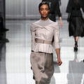 ʱװChristian Dior2012ﶬ㡣_2