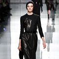 ʱװChristian Dior2012ﶬ㡣_3