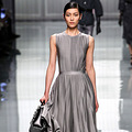 ʱװChristian Dior2012ﶬ㡣_5