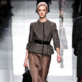 ʱװChristian Dior2012ﶬ㡣_4