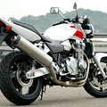 ��˵������������-CB1300