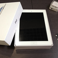 iPad3/The New iPad�������������⡫��_0