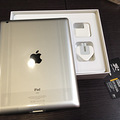 iPad3/The New iPad�������������⡫��_1