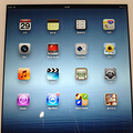 iPad3/The New iPad�������������⡫��_2