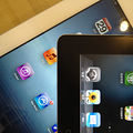 iPad3/The New iPad�������������⡫��_3