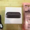 Apple TV~~~ iPhoneiPadʲôĶ˰ɣζ_0