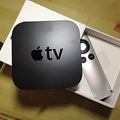 Apple TV~~~ iPhoneiPadʲôĶ˰ɣζ_2