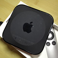 Apple TV~~~ iPhoneiPadʲôĶ˰ɣζ_4