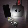 Apple TV~~~ iPhoneiPadʲôĶ˰ɣζ_1