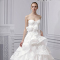ƷƻɴеİɫMonique Lhuillier 2013_0