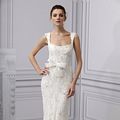 ƷƻɴеİɫMonique Lhuillier 2013_1