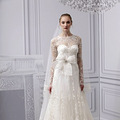 ƷƻɴеİɫMonique Lhuillier 2013_3
