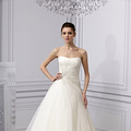 ƷƻɴеİɫMonique Lhuillier 2013_4