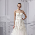 ƷƻɴеİɫMonique Lhuillier 2013_5