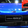 [MR.Z]2012չ ˹³BRZGT-86 _4
