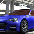 [MR.Z]2012չ ˹³BRZGT-86 _5