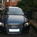  B7 2.0TFSI_3