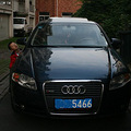  B7 2.0TFSI_0