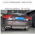 �µ�S5��R8��Ч�� �Լ��޸�ABT���Ĥ_2